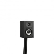Polk audio MONITOR XT15 lentyninės garso kolonėlės, kaina 2 vnt  #Nemokamas pristatymas